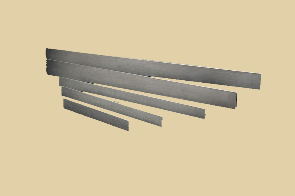2-image